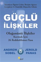 Gl likiler Beyaz Yaynlar