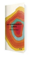 Asya`da Popler Kltr ve Medya um:ag Yaynlar