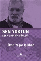 Sen Yoktun teki Yaynevi