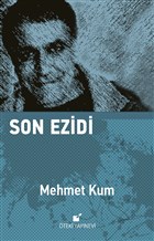 Son Ezidi teki Yaynevi