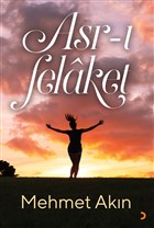 Asr- Felaket Cinius Yaynlar