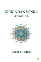 Krkndan Sonra Cinius Yaynlar