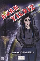 Ajan Yldz Melekler Yaynclk