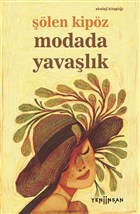 Modada Yavalk Yeni nsan Yaynlar