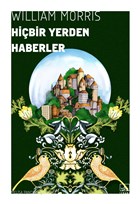 Hiçbir Yerden Haberler İthaki Yayınları