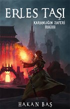 Erles Ta - Karanln Zaferi Muhenna Yaynevi