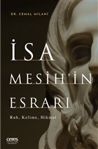 sa Mesih`in Esrar Ceres Yaynlar