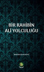 Bir Rahibin Ali Yolculuu Drtkap Yaynevi