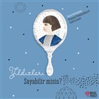 Yldzlar Sayabilir misin? Masalperest