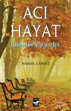 Ac Hayat Ar Sanat Yaynevi