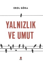 Yalnzlk ve Umut Kap Yaynlar