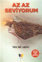 Az Az Seviyorum Ate Yaynlar
