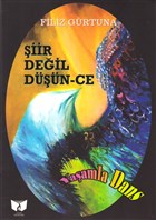 iir Deil Dn-ce Ate Yaynlar