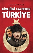 Kimliini Kaybeden Trkiye Kamer Yaynlar