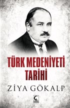 Trk Medeniyeti Tarihi Kamer Yaynlar