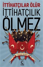 ttihatlar lr ttihatlk lmez Kamer Yaynlar