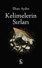 Kelimelerin Srlar Kamer Yaynlar