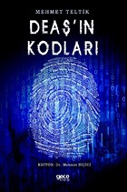 Dea`n Kodlar Gece Kitapl