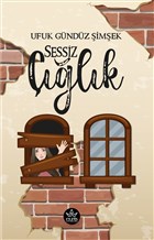 Sessiz lk Elpis Yaynlar