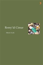 Remy`l Cimar Cinius Yaynlar