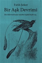 Bir Ak Devrimi Cinius Yaynlar