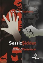 Sessiz iddet Mana Kitap