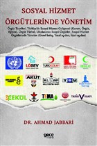 Sosyal Hizmet rgtlerinde Ynetim Gece Kitapl