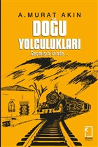 Dou Yolculuklar Kategori Yaynclk