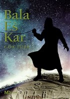 Bala Es Kar MD Basm
