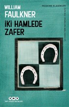 ki Hamlede Zafer Yap Kredi Yaynlar