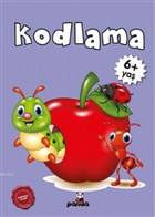 Kodlama 6+ Ya Beyaz Panda Yaynlar