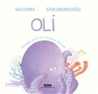 Oli Yap Kredi Yaynlar