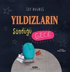 Yldzlarn Snd Gece Yap Kredi Yaynlar