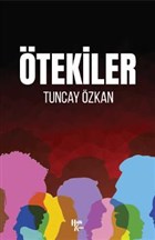 Ötekiler Halk Kitabevi