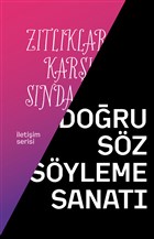 Ztlklar Karsnda Doru Sz Syleme Sanat nsan ve Hayat Kitapl