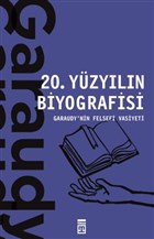 20. Yzyln Biyografisi Tima Yaynlar