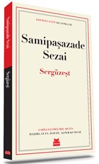 Sergzet Krmz Kedi Yaynevi