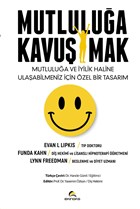 Mutlulua Kavumak Ekinoks Yayn Grubu