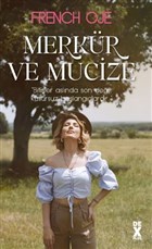 Merkr ve Mucize Dex Yaynevi