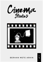 Cinema Studies kinci Adam Yaynlar