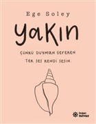 Yakn Doan Novus