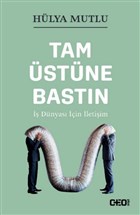 Tam stne Bastn CEO Plus