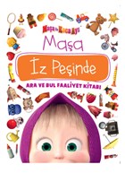Maa le Koca Ay - Maa z Peinde Doan Egmont Yaynclk