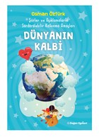 Dnyann Kalbi Doan Egmont Yaynclk
