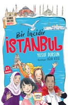Bir ncidir stanbul Nar Yaynlar