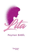 Lita zge Gnaydn Yaynevi