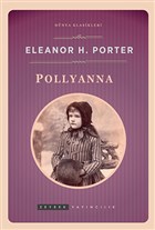 Pollyanna Zeyrek Yaynclk