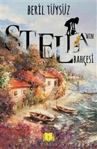Stella`nn Bahesi Parana Yaynlar