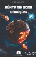 Dnya`nn Sonu Dnm Parana Yaynlar