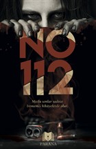 No 112 Parana Yaynlar